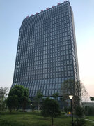 http://images.hisupplier.com/var/userImages/201906/06/085313183835_240.jpg