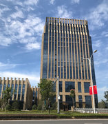 http://images.hisupplier.com/var/userImages/201906/06/085446210848_240.jpg