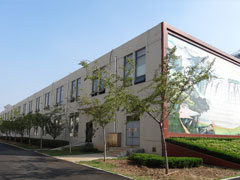 http://images.hisupplier.com/var/userImages/201906/11/085326698791_240.jpg