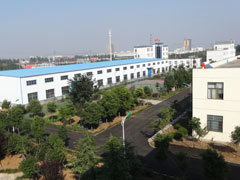 http://images.hisupplier.com/var/userImages/201906/11/085326761801_240.jpg