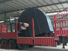 http://images.hisupplier.com/var/userImages/201906/11/085326829279_240.jpg