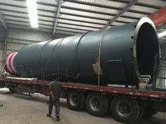 http://images.hisupplier.com/var/userImages/201906/11/085326918237_240.jpg