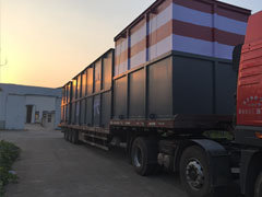 http://images.hisupplier.com/var/userImages/201906/11/085326986974_240.jpg