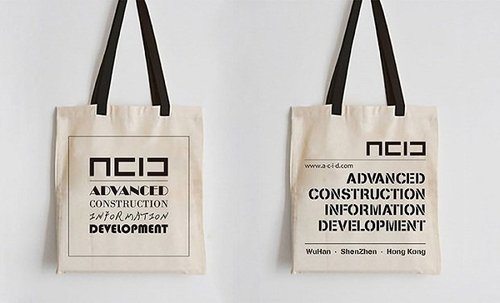 贵州塑料袋：便利与环保的挑战