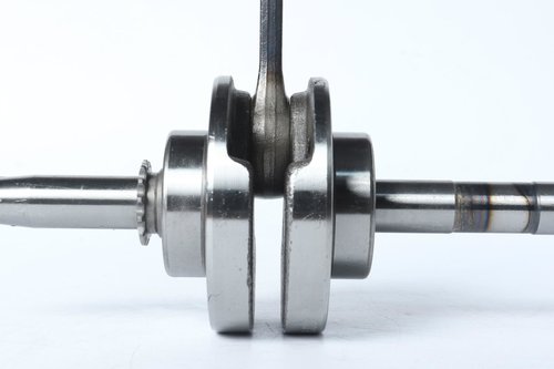 *毁形象的摩托车配件:头盔网、头盔锁、头盔包