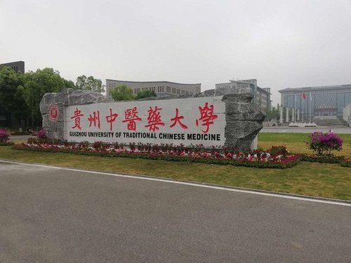 贵州省石材加工厂的天然大理石科学研究维护保养方式