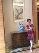 海南易文喜贸易有限公司