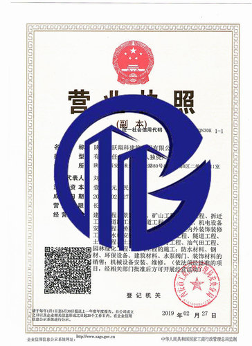 建筑资质办理和建筑资质挂靠,你选对了么?