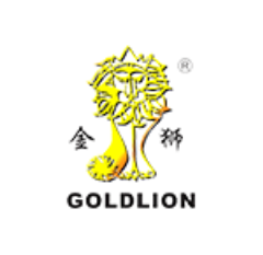 嵊州市金狮弹簧机械有限公司