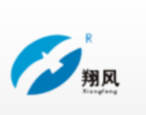 新昌县蓝翔机械有限公司