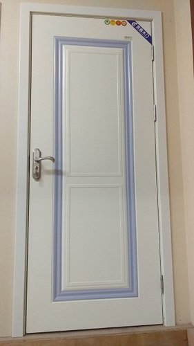 实木门选购