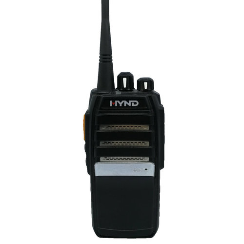 出境旅游通信常见问题出国旅游注意事项信息|