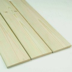 贵州防腐木板材