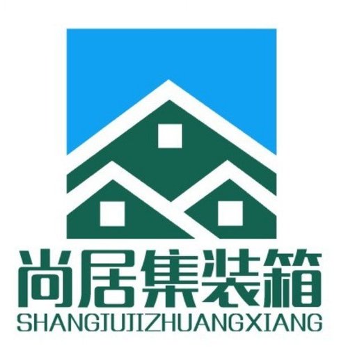 售后服务