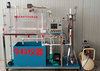 平流式溶氣加壓氣浮設備平流式加壓氣浮實驗裝置平流式氣浮實驗裝置