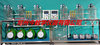 今科新品好氧堆肥实验装置 六联好氧堆肥实验装置