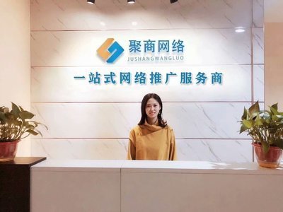 网络营销的“品效合一”「仅需学会这两招」