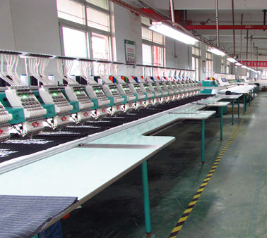 服装厂理单员的具体工作是什么?