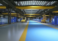 苏州瑞玛装饰设计工程有限公司无锡分公司