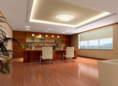 http://images.hisupplier.com/var/userImages/201907/18/101432519172_240.png
