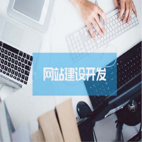 网站建设公司的发展是社会进步的必然
