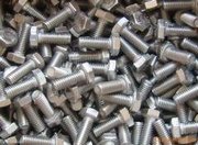不锈钢螺丝厂家生产的主要产品有哪些？