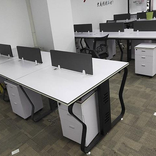 海南办公家具告诉您采购办公家具前要自己进行质检