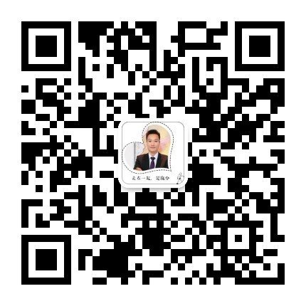 业务跟单招聘