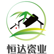 杨成