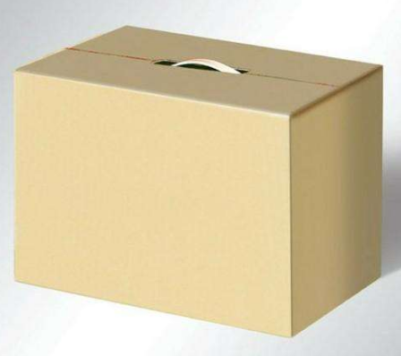 哪些因素会影响纸箱的抗压性能。