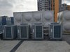 贵州空气能热水器维修