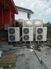 貴州空氣能熱水器安裝公司