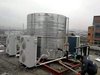 贵阳空气能热水器生产安装价格