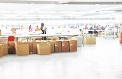 http://images.hisupplier.com/var/userImages/201908/29/153906523273_240.jpg