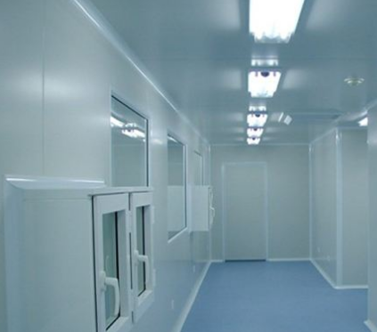 实验室安全知识解析