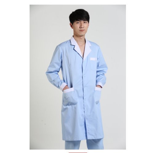 海南医护服的好坏如何区分?