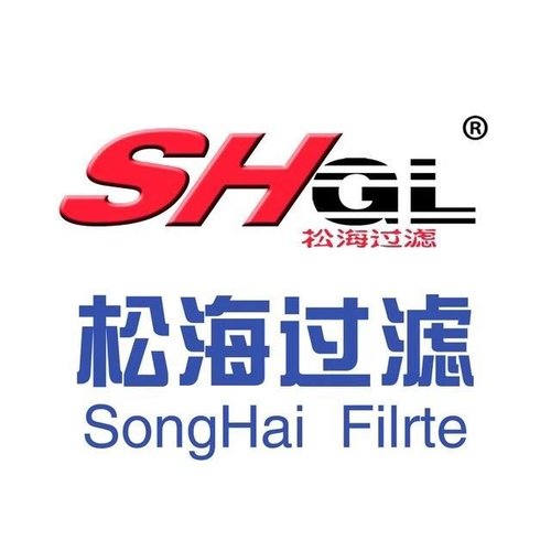 冷卻液過濾裝置的背景技術