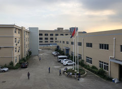 http://images.hisupplier.com/var/userImages/201909/12/095400661807_240.jpg