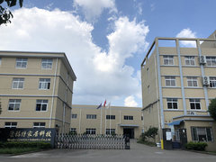 http://images.hisupplier.com/var/userImages/201909/12/095401206624_240.jpg