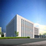 浙江德博生物科技有限公司