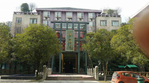 贵阳雷火官网app下载性能怎么样