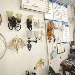 凤岗室内灯具出售