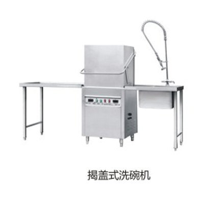 厨房设备有哪些功能