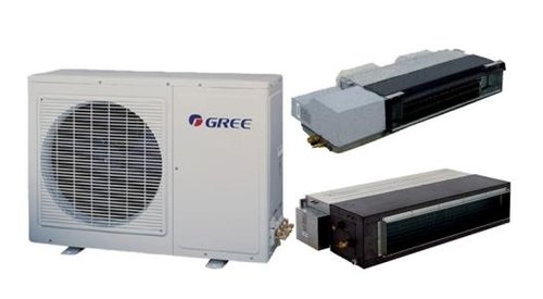 联合国呼吁各国制定《国家制冷行动计划》