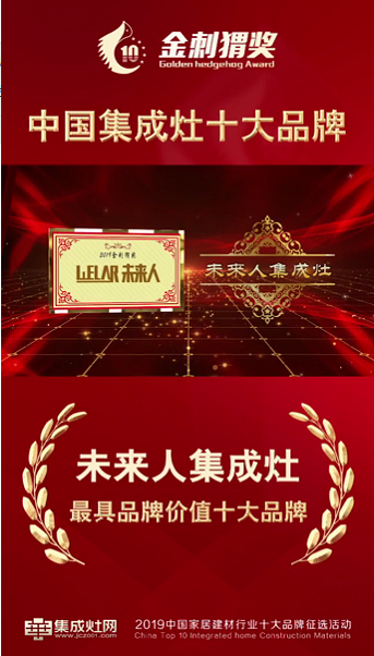 2.png 2.png
