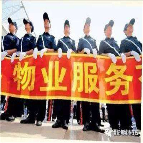 小区ye主,你凭啥说电梯有问题,都是物业的错?