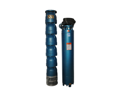 井用潛水泵的型號、井用潛水泵的價格、250QJ潛水泵