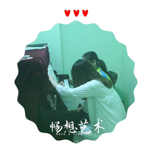 学习钢琴的十大好处