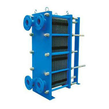 板式換熱器、板式換熱器的價格、可拆式板式換熱器