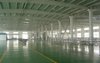 吴江区平望厂房装修钢结构厂房装修钢材焊接规范